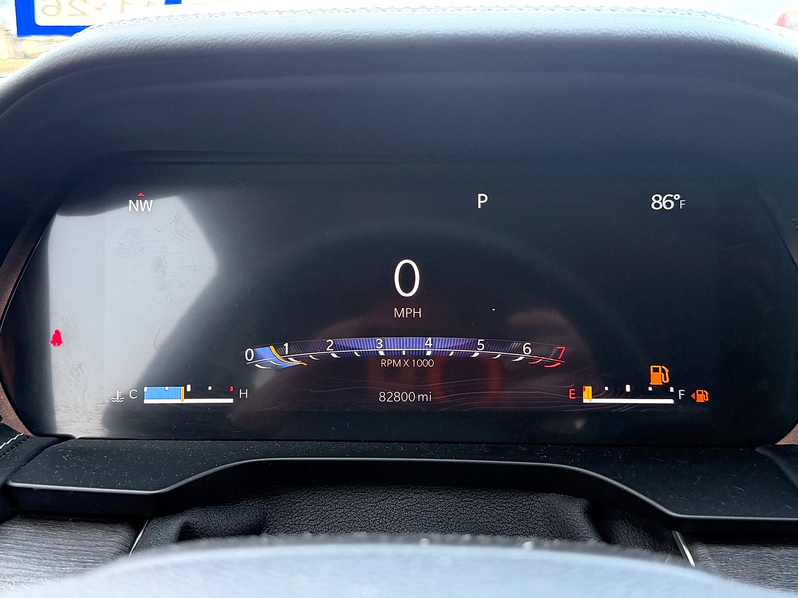 2023 Jeep Grand Cherokee Limited 4x2
