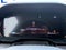 2023 Jeep Grand Cherokee Limited 4x2