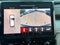 2023 Jeep Grand Cherokee Limited 4x2