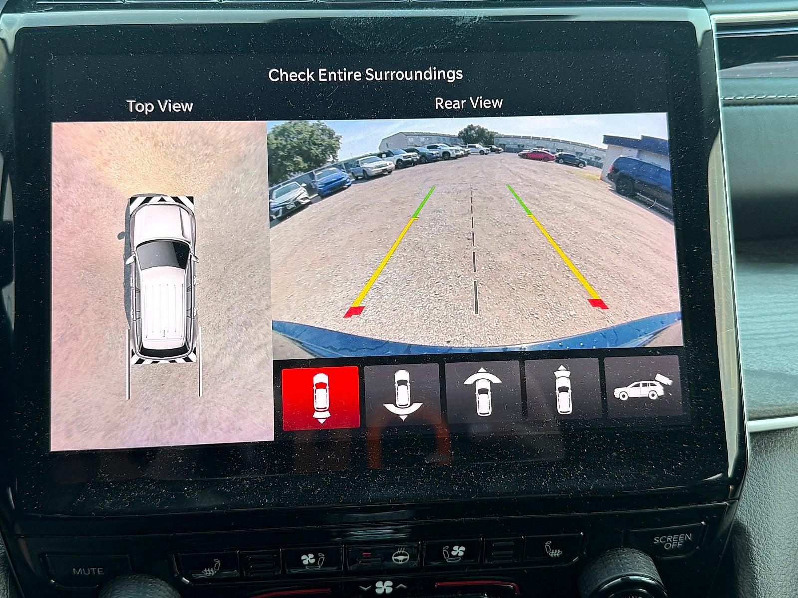 2023 Jeep Grand Cherokee Limited 4x2