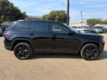 2023 Jeep Grand Cherokee Limited 4x2