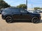2023 Jeep Grand Cherokee Limited 4x2