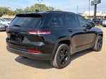 2023 Jeep Grand Cherokee Limited 4x2