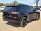 2023 Jeep Grand Cherokee Limited 4x2
