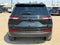 2023 Jeep Grand Cherokee Limited 4x2