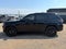 2023 Jeep Grand Cherokee Limited 4x2