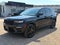 2023 Jeep Grand Cherokee Limited 4x2