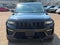 2023 Jeep Grand Cherokee Limited 4x2