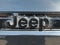 2023 Jeep Grand Cherokee Limited 4x2