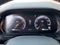 2023 Jeep Grand Cherokee Limited 4x2