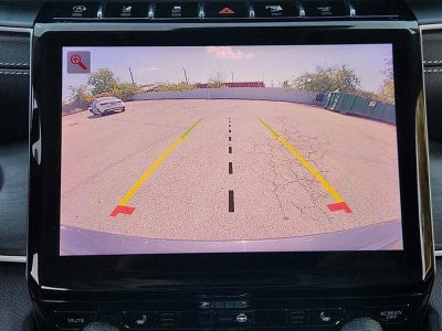 2023 Jeep Grand Cherokee Limited 4x2