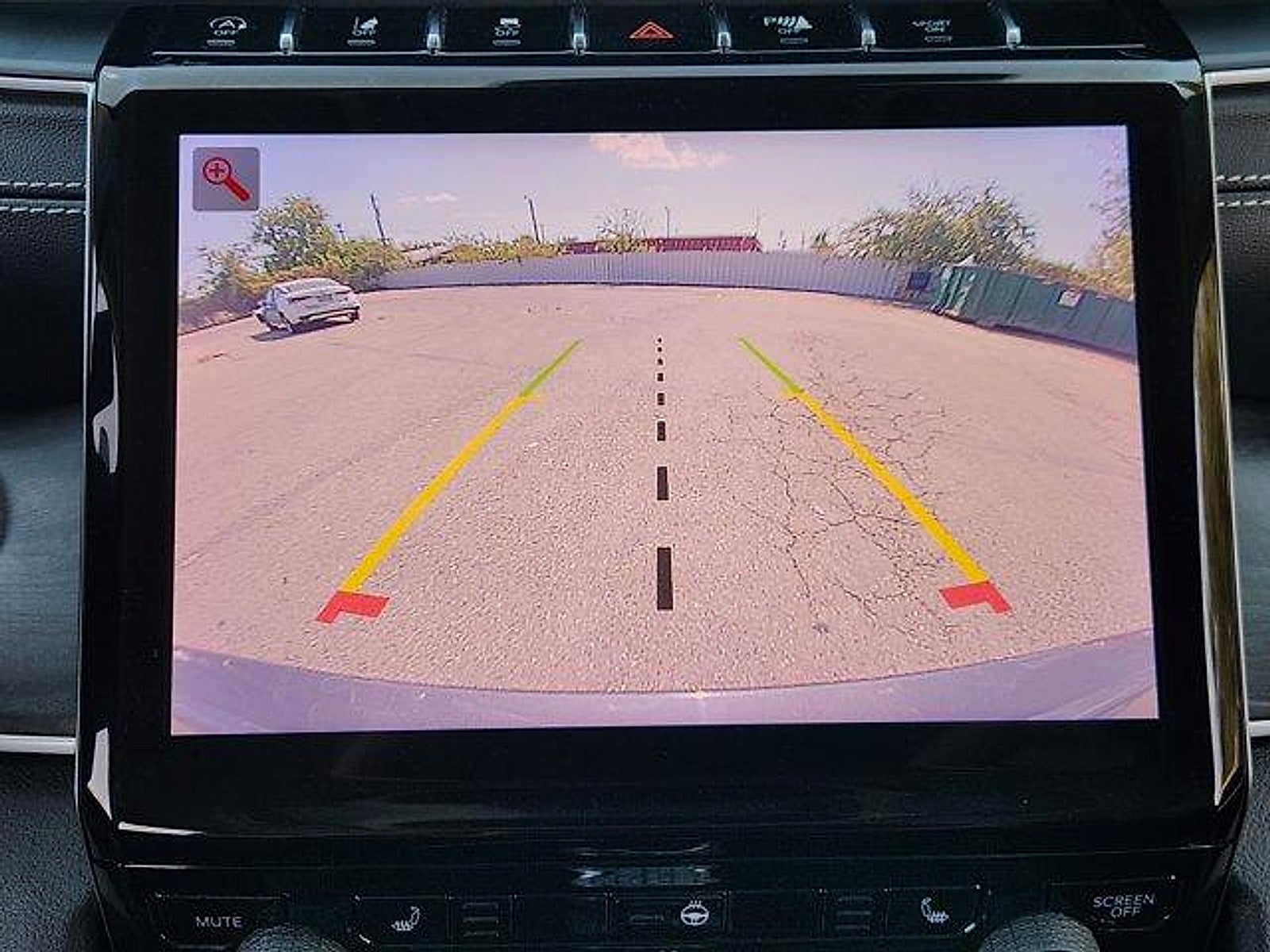 2023 Jeep Grand Cherokee Limited 4x2