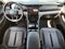 2023 Jeep Grand Cherokee Limited 4x2