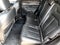 2023 Jeep Grand Cherokee Limited 4x2