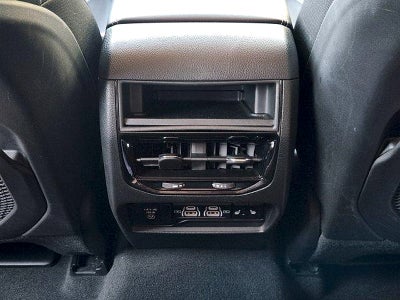 2023 Jeep Grand Cherokee Limited 4x2