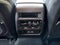 2023 Jeep Grand Cherokee Limited 4x2