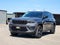 2023 Jeep Grand Cherokee Limited 4x2