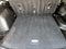 2023 Jeep Grand Cherokee Limited 4x2