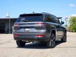 2023 Jeep Grand Cherokee Limited 4x2