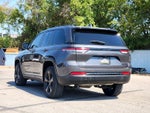 2023 Jeep Grand Cherokee Limited 4x2