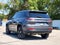 2023 Jeep Grand Cherokee Limited 4x2