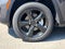 2023 Jeep Grand Cherokee Limited 4x2
