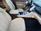 2025 Jeep Grand Cherokee Limited 4x2