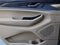 2025 Jeep Grand Cherokee Limited 4x2