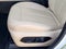 2025 Jeep Grand Cherokee Limited 4x2