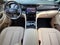 2025 Jeep Grand Cherokee Limited 4x2