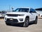 2025 Jeep Grand Cherokee Limited 4x2