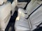 2025 Jeep Grand Cherokee Limited 4x2