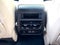 2025 Jeep Grand Cherokee Limited 4x2