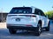2025 Jeep Grand Cherokee Limited 4x2