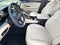 2025 Jeep Grand Cherokee Limited 4x2
