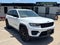 2023 Jeep Grand Cherokee Laredo 4x4