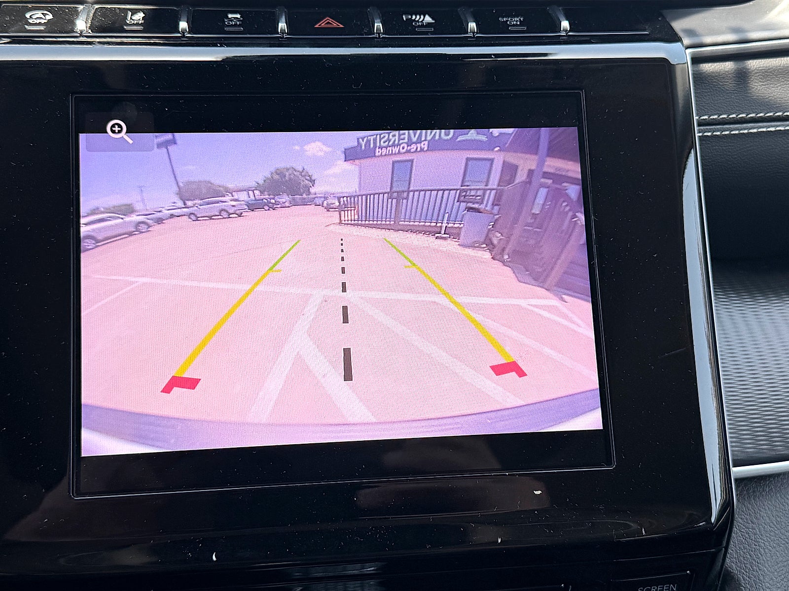 2023 Jeep Grand Cherokee Laredo 4x4