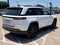 2023 Jeep Grand Cherokee Laredo 4x4