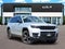 2024 Jeep Grand Cherokee L Altitude X 4x2
