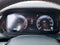 2024 Jeep Grand Cherokee L Altitude X 4x2