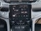 2024 Jeep Grand Cherokee L Altitude X 4x2