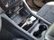 2024 Jeep Grand Cherokee L Altitude X 4x2