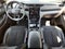 2024 Jeep Grand Cherokee L Altitude X 4x2