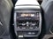 2024 Jeep Grand Cherokee L Altitude X 4x2