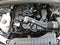 2024 Jeep Grand Cherokee L Altitude X 4x2