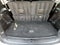 2024 Jeep Grand Cherokee L Altitude X 4x2