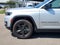 2024 Jeep Grand Cherokee L Altitude X 4x2