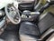 2024 Jeep Grand Cherokee L Altitude X 4x2