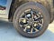 2025 Jeep Grand Cherokee L Altitude X 4x2