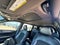 2025 Jeep Grand Cherokee L Altitude X 4x2